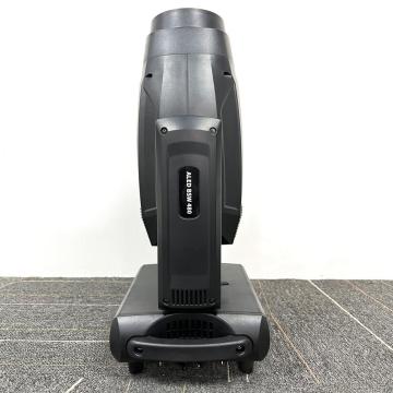 Φώτα σκηνής CMY+CTO 480W LED Beam Moving Head