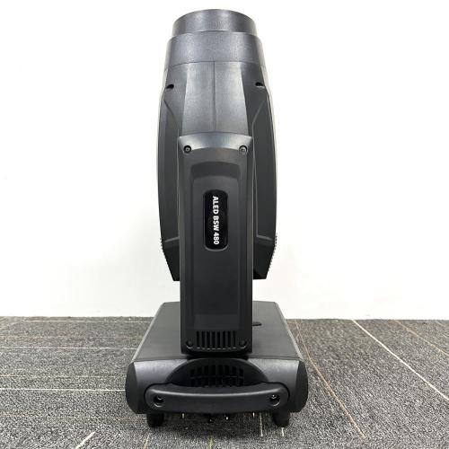 Bühnenbeleuchtung CMY+CTO 480W LED Beam Moving Head