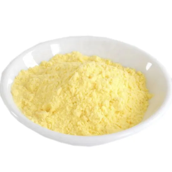 Pharmaceutical intermediates 2-Bromopyrimidine Cas 4595-60-2