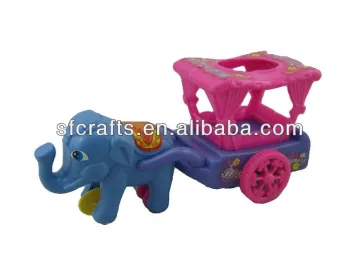 Promotional cheap plastic toys pull line toys,Best selling cartoon toy,funny pull line toys