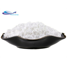 Warehouse Provide 99% High Purity Best Price Bromantane