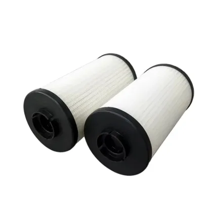 Compressor Filter Kaeser Oil Filter 6.4778.0