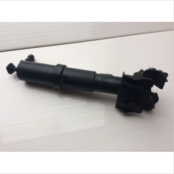 Mercedes W210 Headlight Cleaner Nozzle A2108600547