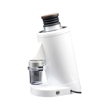 220 V HASSHOLD ELETTRICE COFFACHE CARAFFERTA DF83