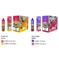 Bang Beach 22000 Puff in Stock