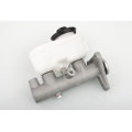 Brake Master Cylinder Toyota CAMRY 47201-33030