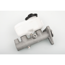 Brake Master Cylinder Toyota Camry 47201-33030