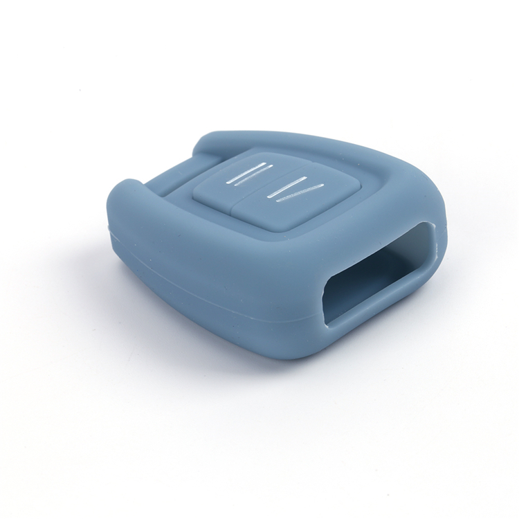 Car key covers Protector 