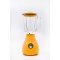 Factory household rotary switch blender