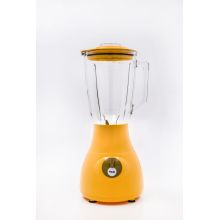 Factory household rotary switch blender