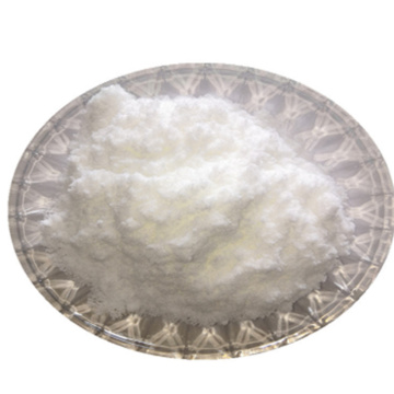 CAS 59-46-1 Powder Procaine