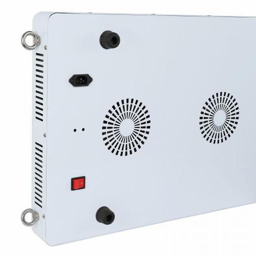 Led Red Infrared Light Pain Reliefe Therapy Device