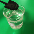 Best Price Of Refined Industrial Grade Glycerine 99.7%