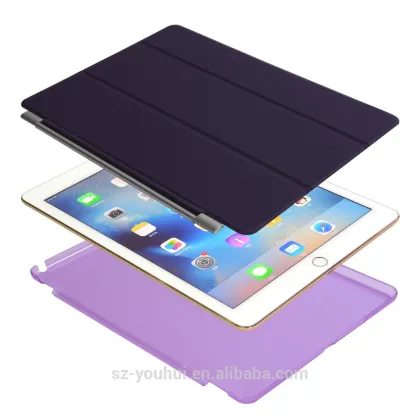 Latest version for apple iPad mini4 keyboard case