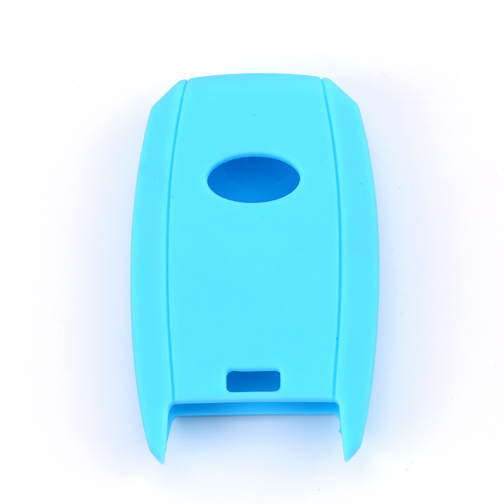 Car Key Cover For KIA Sportage