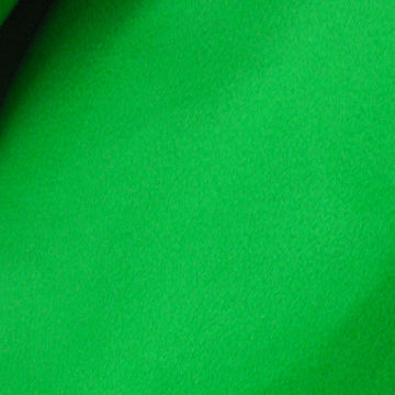 Polar fleece fabric, used in garments and class clothes