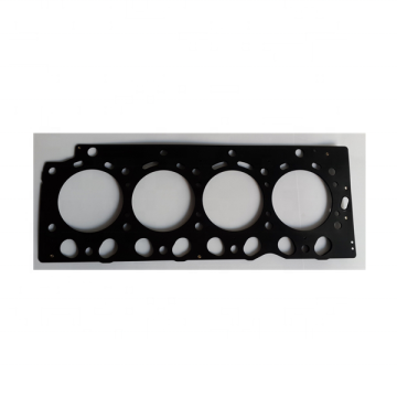 Adatto a Deutz TCD 2012 L4 2V TCD2012 GUARNIZIONE DELLA GUARNIZIONE DIESEL INGEGNI DI REPPIO