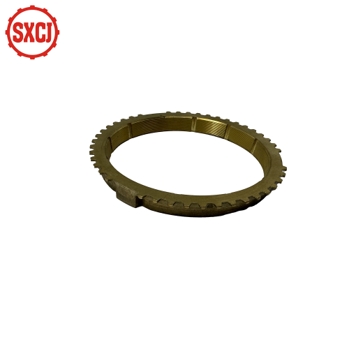 OEM FS00233381 Transmission Synchronizer Ring for TOYOTA HINO N04C