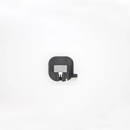 CD70 Motorcycle Spare Part - Charging Core Iron Core Material for Gutka Coil" 

However, it seems there might be a mix-up with "gutka coil" as it is not typically associated with motorcycles. If this is a specific part name or term, please clarify, and I 