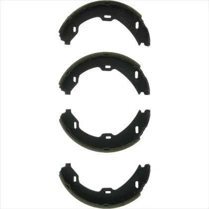 Auto Brake Shoe 8027350 Drum Brakes for Opel