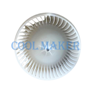 Car Air Conditioner Blower Motor for Lexus CT200h 1.8L