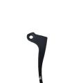 Motorcycle brake lever CGL handle