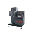 ZRZ1452 جهاز اختبار معدل التدفق الذائب