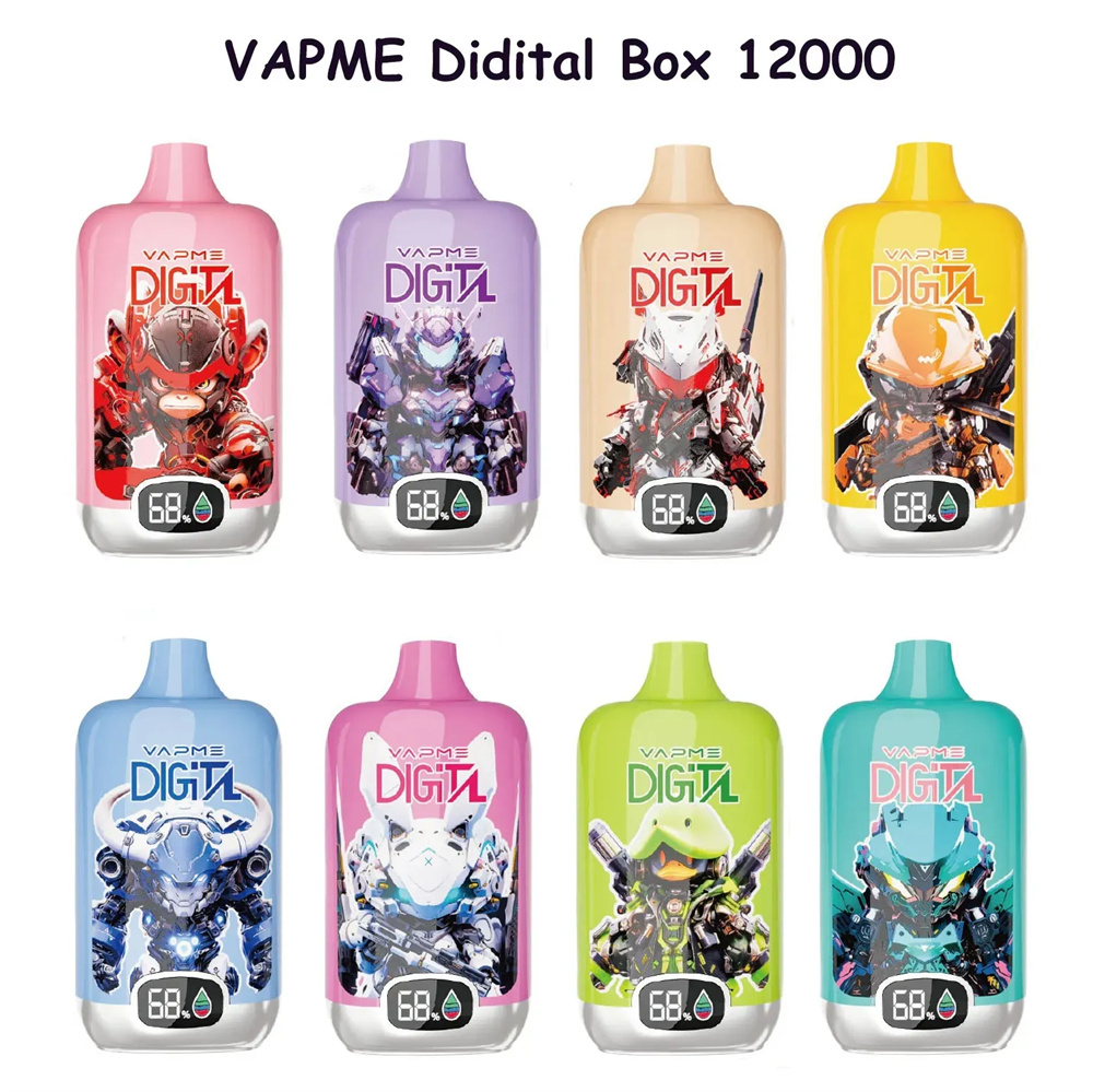 vapme digital06