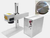 Mini-Laser-Marking-Metal