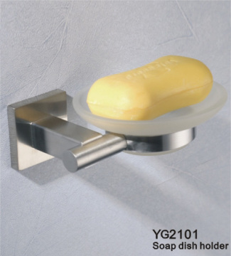 bathroom accessories
