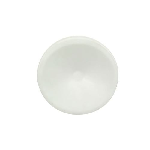 Commercial Metal Supply Air Vents-HVAC Grilles &amp; Diffusers