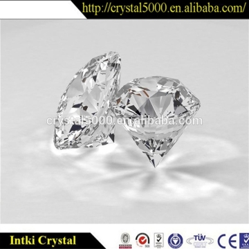 Luxury high-end jewelry/earring for wedding