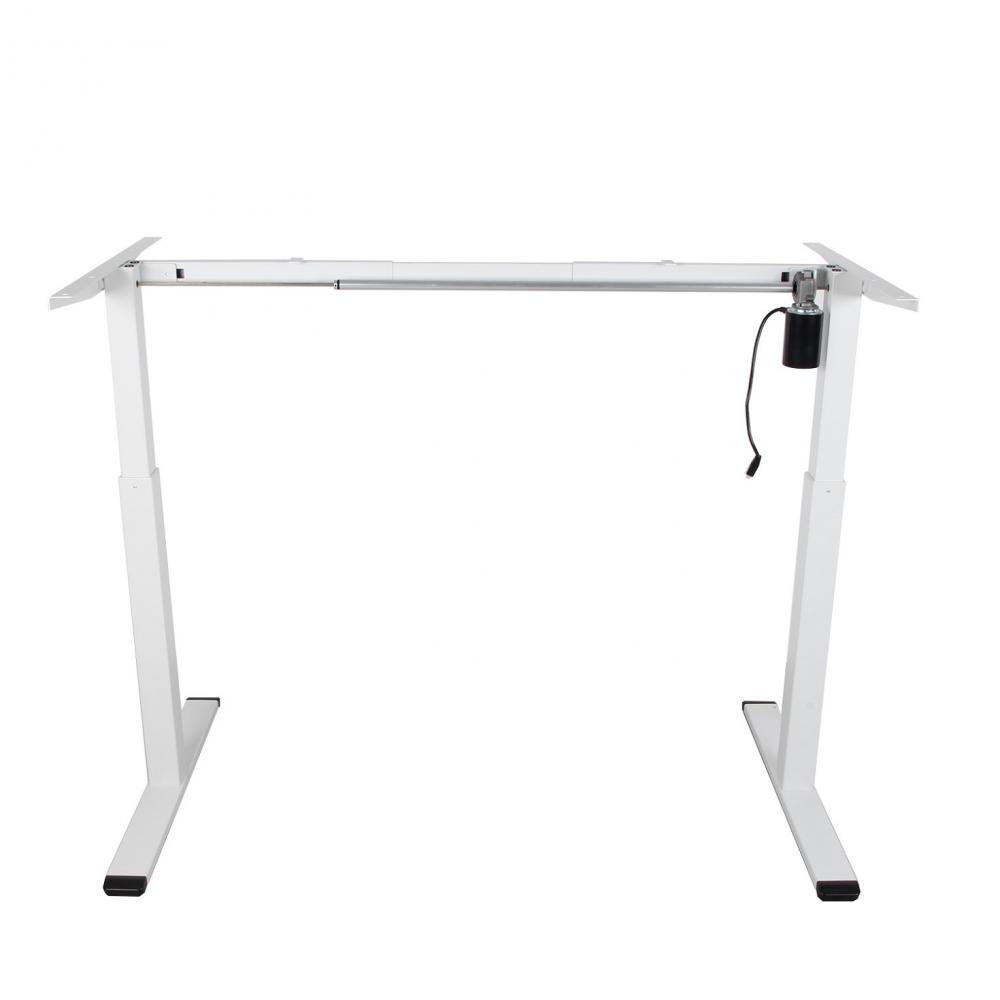 Adjustable Hight Electric Standing Desk