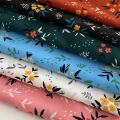/msite/products/detail/productid/62534145/id/678977.html