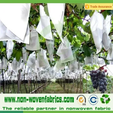 Non Woven Fabric for agricuture plant cover,anti-UV