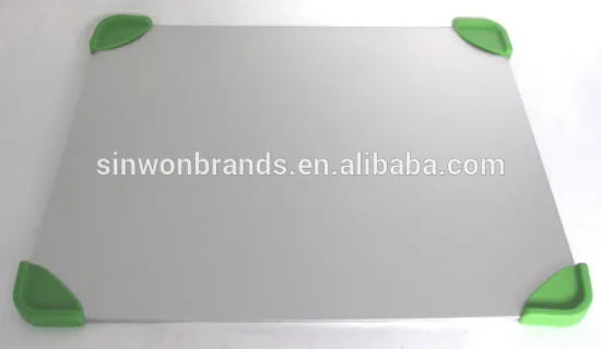 frozen meat defrosting tray