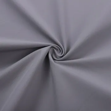 2022 top selling Polyester Fabric