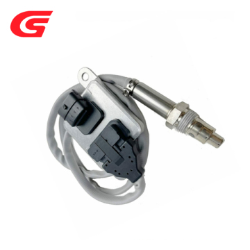 New Nitrogen Oxide Sensor Nox Sensor for DAF Paccar Peterbilt Kenworth