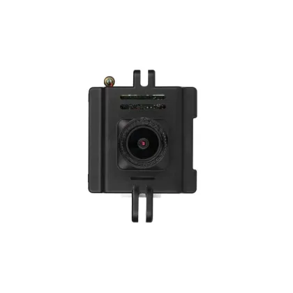 4K Nakedcam V4 FPV Drone Camera: Hawkeye Firefly 4K HD Action Camera