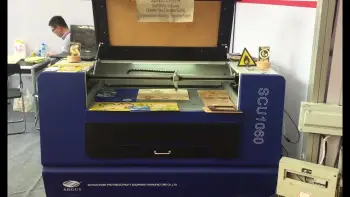 ARGUS 80W 130W 150W co2 laser engraving and cutting machine, 3d laser engraving machine for sale, laser pipe cutting machine