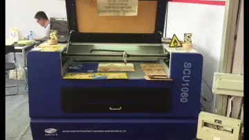 ARGUS 80W 130W 150W co2 laser engraving and cutting machine, 3d laser engraving machine for sale, laser pipe cutting machine