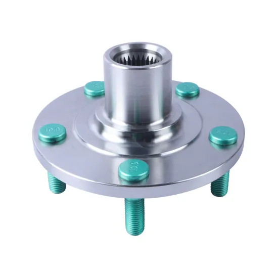 MW-31001 MASUMA SKULA Wholesale Wheel Hubs Bearing for Ford Models