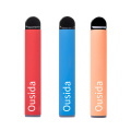 Disposable Vape Pen Wholesale Disposable Vape
