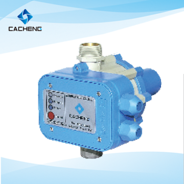 Presscontrol Pump Accessories - Find Quality Pump Parts Online