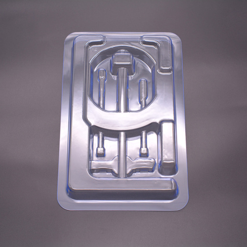 Central Venous Catheter Central venous catheter plastic box Manufactory