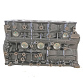 JAC1040 Truck Engine Cylinder Block