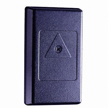 High Sensitivity Anti-broken Safe Protector Vibration Sensors