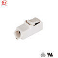 /msite/products/detail/productid/58421914/id/682981.html