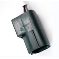 Für 2004-2006 Nissan Altima 2.5L 3.5L Sauerstoffsensor