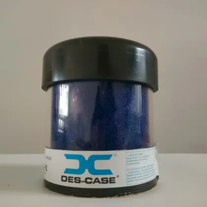 Replacement DC-EX-2 Extended Series Breather